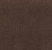 2021-03-15 at 08-17-57.png 2021-03-15 at 08-17-57.png
