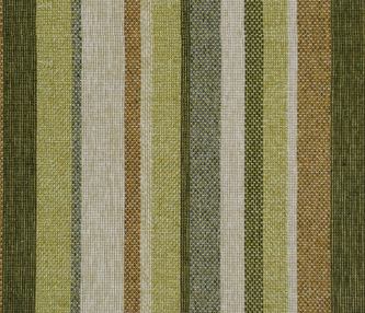 t_no2-malta-stripe-77-tkan.jpg t_no2-malta-stripe-77-tkan.jpg