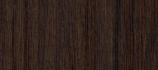 DARK_OAK_23_med.jpg DARK_OAK_23_med.jpg