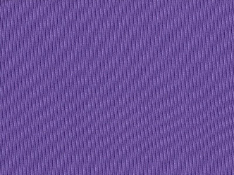 976.970x0.jpg 976.970x0.jpg