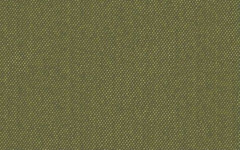 large_BAHAMA_GREEN.jpg