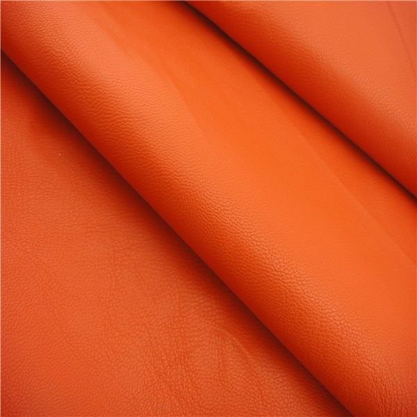Wholesale-Orange-Leather-Fabric-for-Garment.jpg