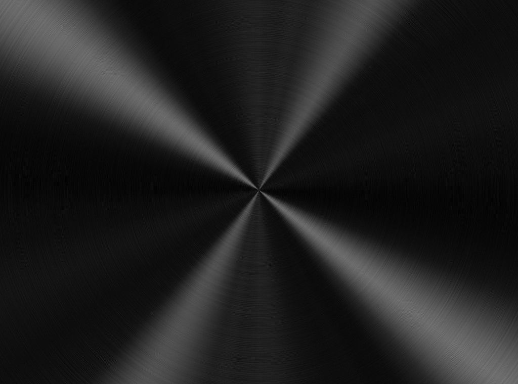 cherniy_blestyashiy_metall.jpg cherniy_blestyashiy_metall.jpg