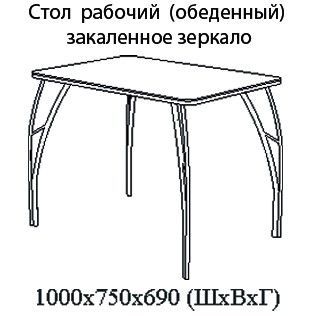 d5bda59f33.jpg d5bda59f33.jpg