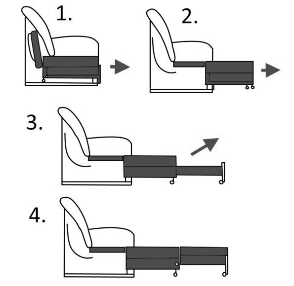 vikatnoy-1.jpg vikatnoy-1.jpg