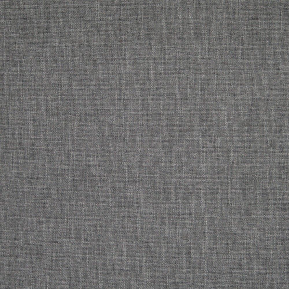 joy_grey-600-1000x1000.jpg