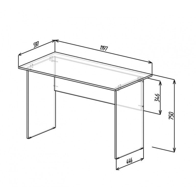 rwga-800x800.jpg
