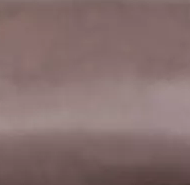 кожа 0.png кожа 0.png