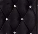 Screenshot_5.png Screenshot_5.png