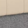 1.7.png 1.7.png