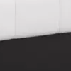 1.13.png 1.13.png