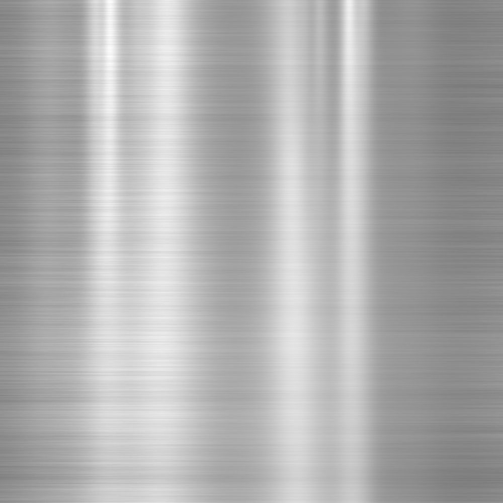 shutterstock_133602722.jpg shutterstock_133602722.jpg