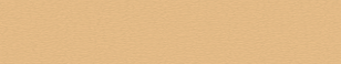 бостон 20.PNG