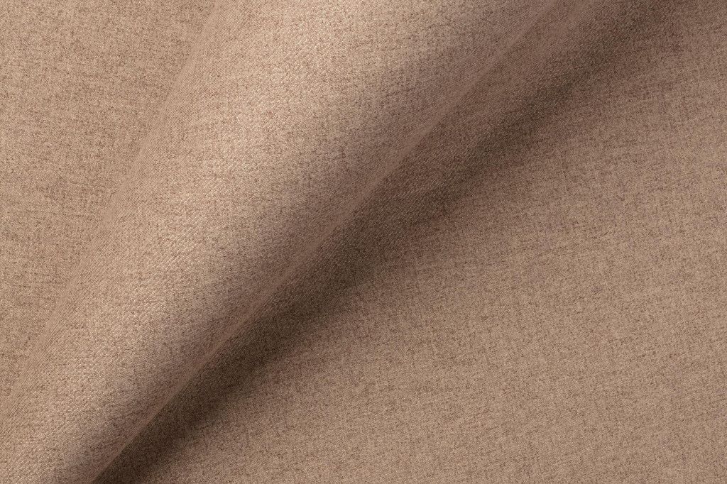 0619.jpg 0619.jpg