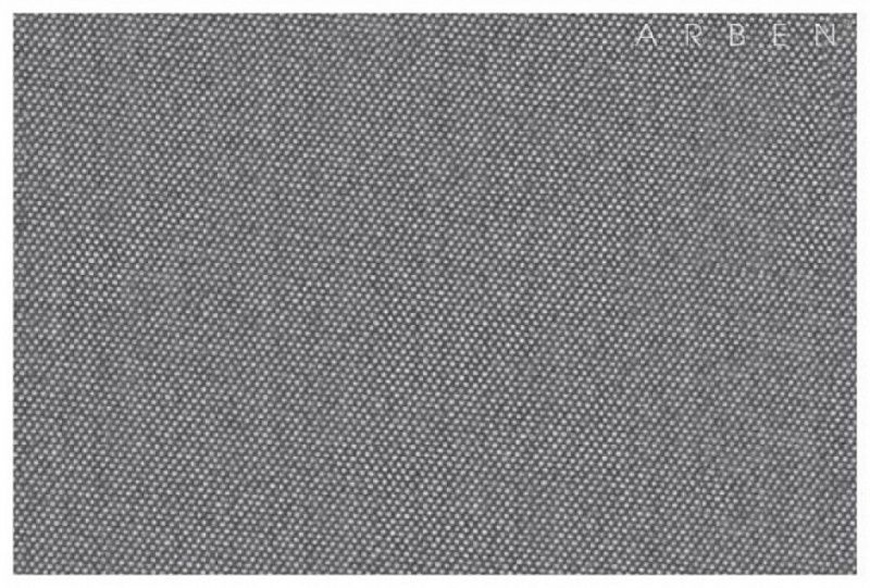 bahama-grey.jpg