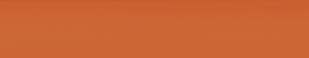 бостон 5.PNG