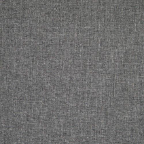joy_grey-600-500x500.jpg joy_grey-600-500x500.jpg