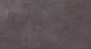 38.png