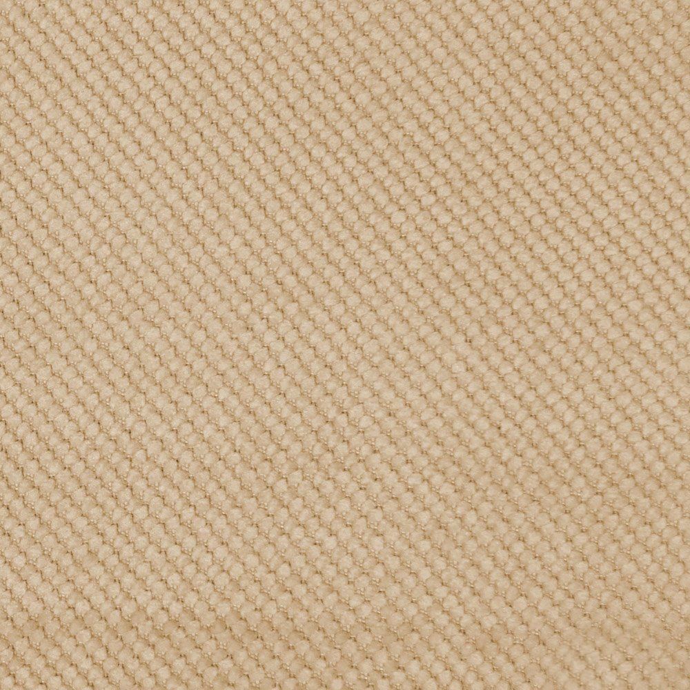 verona_sand_24_0.jpg verona_sand_24_0.jpg