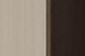 45.png 45.png