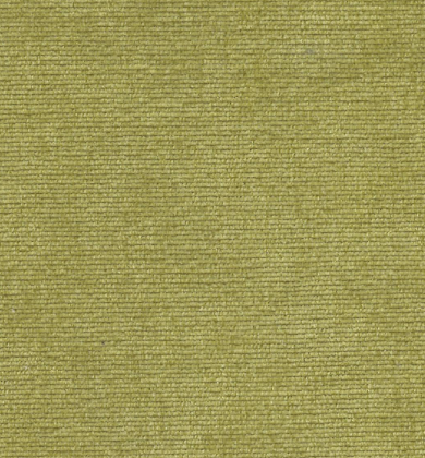 ткань.png