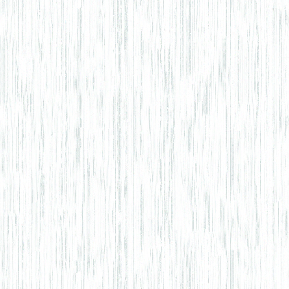 889d3af50242096e79082d31504732ff.jpg