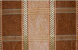 мега босс 14.JPG