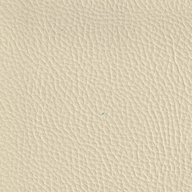 Поларис искусств кожа.png Поларис искусств кожа.png