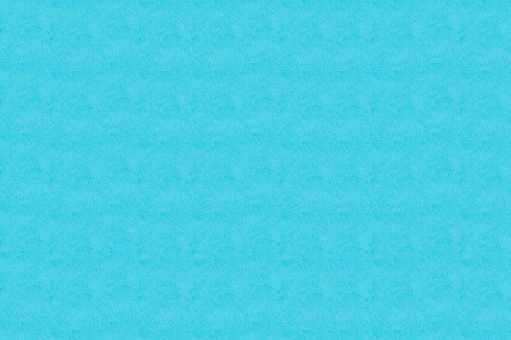 zara-azur01.jpg