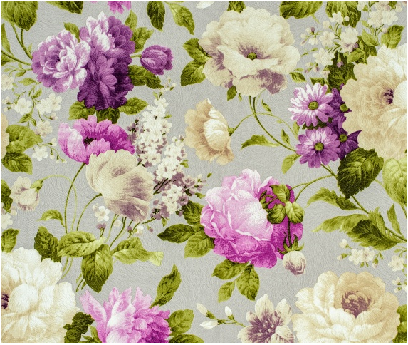 image_2021_03_15T06_20_35_819Z.png image_2021_03_15T06_20_35_819Z.png