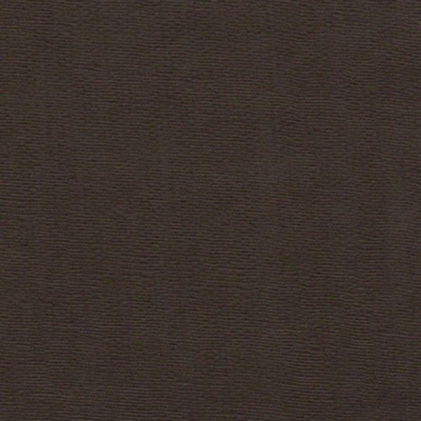 sound-dark-500x500-600x600.jpg