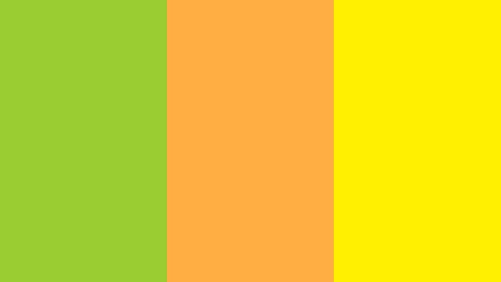 yellow-green-orange-3.jpg yellow-green-orange-3.jpg