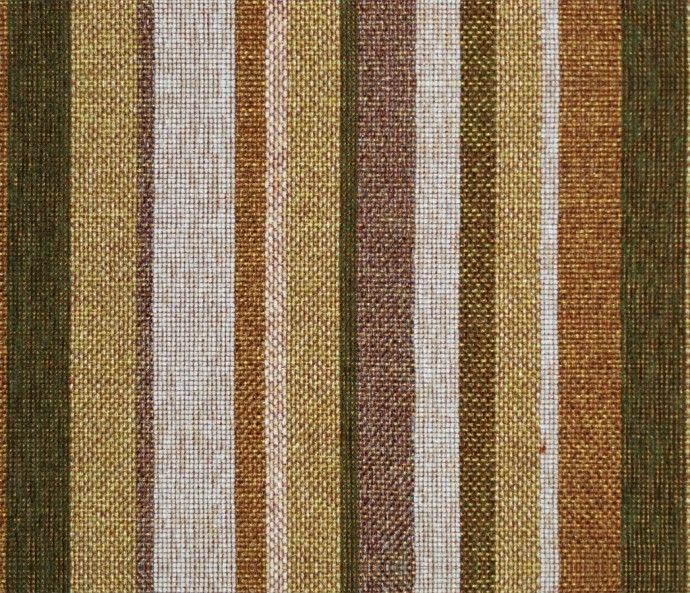 malta-stripe-79-photo-big.jpg malta-stripe-79-photo-big.jpg