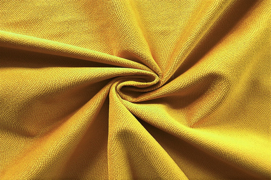 maserati-yellow 13.jpg maserati-yellow 13.jpg