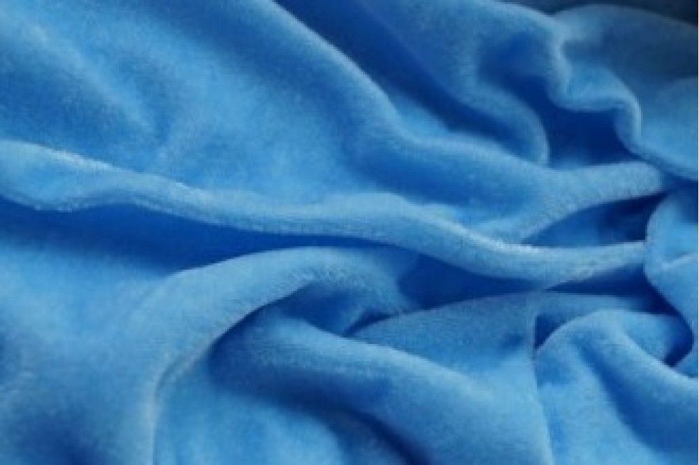 22g-1000x665.jpg 22g-1000x665.jpg