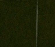 Snimok-ekrana-_177_.jpg