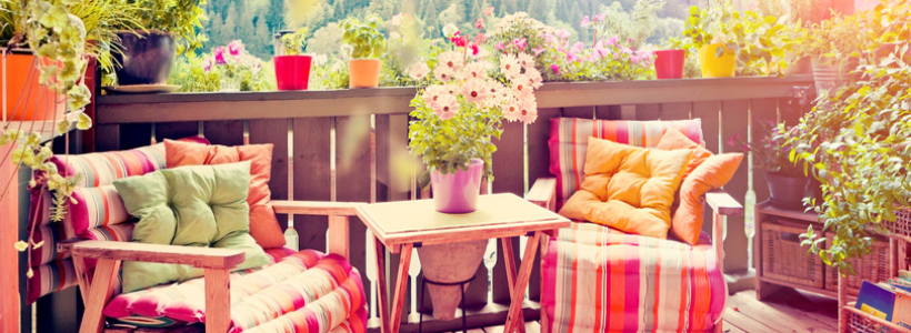 balkon-820x300.png balkon-820x300.png