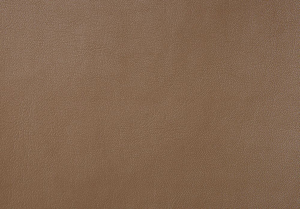 no2-koza-isk-boom-cappuccino-tkan.jpg no2-koza-isk-boom-cappuccino-tkan.jpg