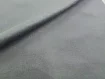 Модуль Холидей Монреаль, Серый