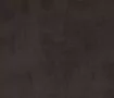 Прямой диван Уэльс, Коричневый