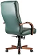 Кресло Riva Chair, Зеленый