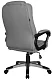 Кресло Riva Chair, Черный