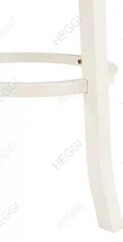 Барный стул Салон, Бежевый