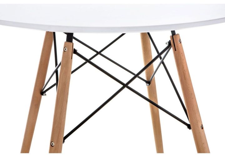 Стол Table, Белый