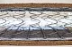 Матрас Dreamline Dream-1 BS, Белый