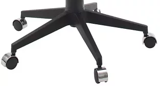 Компьютерное кресло Дикляйн XT80-17 Зеленый