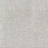 Прямой диван еврософа Магнолия Еврокнижка Серый 