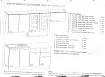 Кухня Сакура 3 мдф глянец на заказ, Бежевый