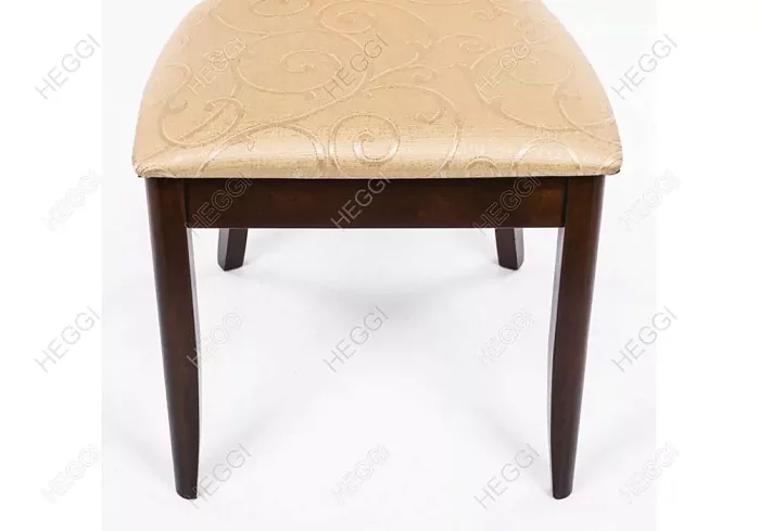 Стул Дива, Бежевый