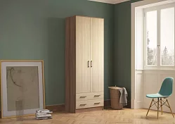 Шкаф Дуэт